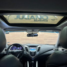 Hyundai Veloster 1.6 16V  140cv Aut. 2013 Flex-3