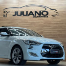 Hyundai Veloster 1.6 16V  140cv Aut. 2013 Flex-11