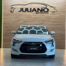 Hyundai Veloster 1.6 16V  140cv Aut. 2013 Flex-13