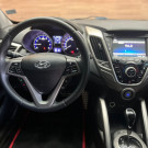 Hyundai Veloster 1.6 16V  140cv Aut. 2013 Flex-7