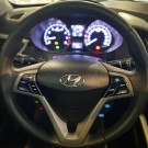 Hyundai Veloster 1.6 16V  140cv Aut. 2013 Flex-9