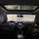 Hyundai Veloster 1.6 16V  140cv Aut. 2013 Flex-5