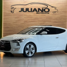 Hyundai Veloster 1.6 16V  140cv Aut. 2013 Flex-0