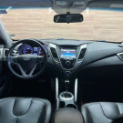 Hyundai Veloster 1.6 16V  140cv Aut. 2013 Flex-5