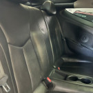 Hyundai Veloster 1.6 16V  140cv Aut. 2013 Flex-10