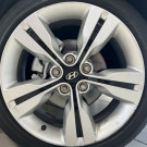 Hyundai Veloster 1.6 16V  140cv Aut. 2013 Flex-12