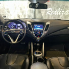 Hyundai Veloster 1.6 16V  140cv Aut. 2013 Flex-8