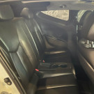 Hyundai Veloster 1.6 16V  140cv Aut. 2013 Flex-11