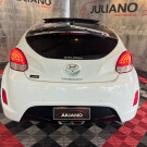 Hyundai Veloster 1.6 16V  140cv Aut. 2013 Flex-15