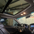 Hyundai Veloster 1.6 16V  140cv Aut. 2013 Flex-4