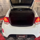 Hyundai Veloster 1.6 16V  140cv Aut. 2013 Flex-16
