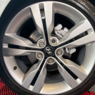 Hyundai Veloster 1.6 16V  140cv Aut. 2013 Flex-13