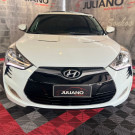 Hyundai Veloster 1.6 16V  140cv Aut. 2013 Flex-14