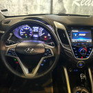 Hyundai Veloster 1.6 16V  140cv Aut. 2013 Flex-7