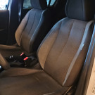 Peugeot 208 Style 1.0 Flex 6V 5p Mec. 2024 Flex-5