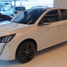 Peugeot 208 Style 1.0 Flex 6V 5p Mec. 2024 Flex-2