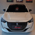 Peugeot 208 Style 1.0 Flex 6V 5p Mec. 2024 Flex-1