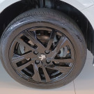 Peugeot 208 Style 1.0 Flex 6V 5p Mec. 2024 Flex-8