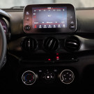 Fiat ARGO DRIVE 1.0 6V Flex 2022 Flex-8