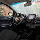 Fiat ARGO DRIVE 1.0 6V Flex 2022 Flex-3