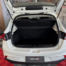 Fiat ARGO DRIVE 1.0 6V Flex 2022 Flex-16