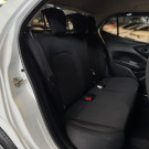 Fiat ARGO DRIVE 1.0 6V Flex 2022 Flex-10