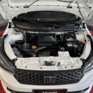 Fiat ARGO DRIVE 1.0 6V Flex 2022 Flex-13