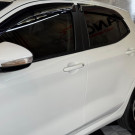 Fiat ARGO DRIVE 1.0 6V Flex 2022 Flex-11