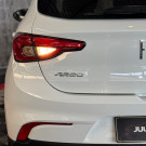 Fiat ARGO DRIVE 1.0 6V Flex 2022 Flex-14