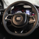 Fiat ARGO DRIVE 1.0 6V Flex 2022 Flex-7