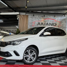 Fiat ARGO DRIVE 1.0 6V Flex 2022 Flex-0