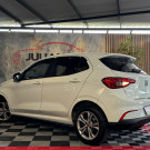 Fiat ARGO DRIVE 1.0 6V Flex 2022 Flex-2