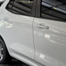 Fiat ARGO DRIVE 1.0 6V Flex 2022 Flex-17