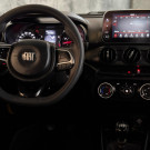 Fiat ARGO DRIVE 1.0 6V Flex 2022 Flex-6
