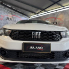 Fiat ARGO DRIVE 1.0 6V Flex 2022 Flex-12