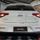 Fiat ARGO DRIVE 1.0 6V Flex 2022 Flex-15