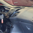 Ford Fiesta 1.5 16V Flex Mec. 5p 2014 Flex-6