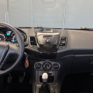 Ford Fiesta 1.5 16V Flex Mec. 5p 2014 Flex-3