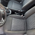 Ford Ka 1.0 SE/SE Plus TiVCT Flex 5p 2018 Flex-2