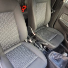 Ford Ka 1.0 SE/SE Plus TiVCT Flex 5p 2018 Flex-7