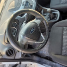 Ford Ka 1.0 SE/SE Plus TiVCT Flex 5p 2018 Flex-6