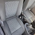 Ford Ka 1.0 SE/SE Plus TiVCT Flex 5p 2018 Flex-4