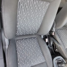 Ford Ka 1.0 SE/SE Plus TiVCT Flex 5p 2018 Flex-3