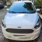 Ford Ka 1.0 SE/SE Plus TiVCT Flex 5p 2018 Flex-8