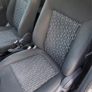 Ford Ka 1.0 SE/SE Plus TiVCT Flex 5p 2018 Flex-5