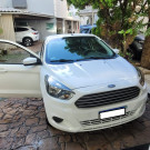 Ford Ka 1.0 SE/SE Plus TiVCT Flex 5p 2018 Flex-10
