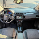 GM - Chevrolet PRISMA Sed. LTZ 1.4 8V FlexPower 4p Aut. 2017 Flex-5
