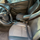 GM - Chevrolet PRISMA Sed. LTZ 1.4 8V FlexPower 4p Aut. 2017 Flex-7