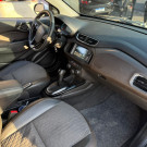 GM - Chevrolet PRISMA Sed. LTZ 1.4 8V FlexPower 4p Aut. 2017 Flex-6
