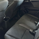 Honda WR-V EXL 1.5 Flexone 16V 5p Aut. 2018 Flex-6